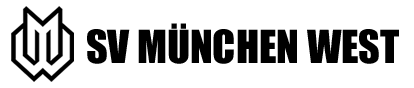 SV München West